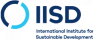 iisd-full-logo