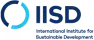 iisd-full-logo